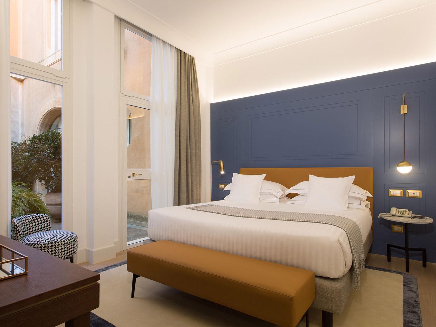 Отель Ibis London Luton Airport Экстерьер фото