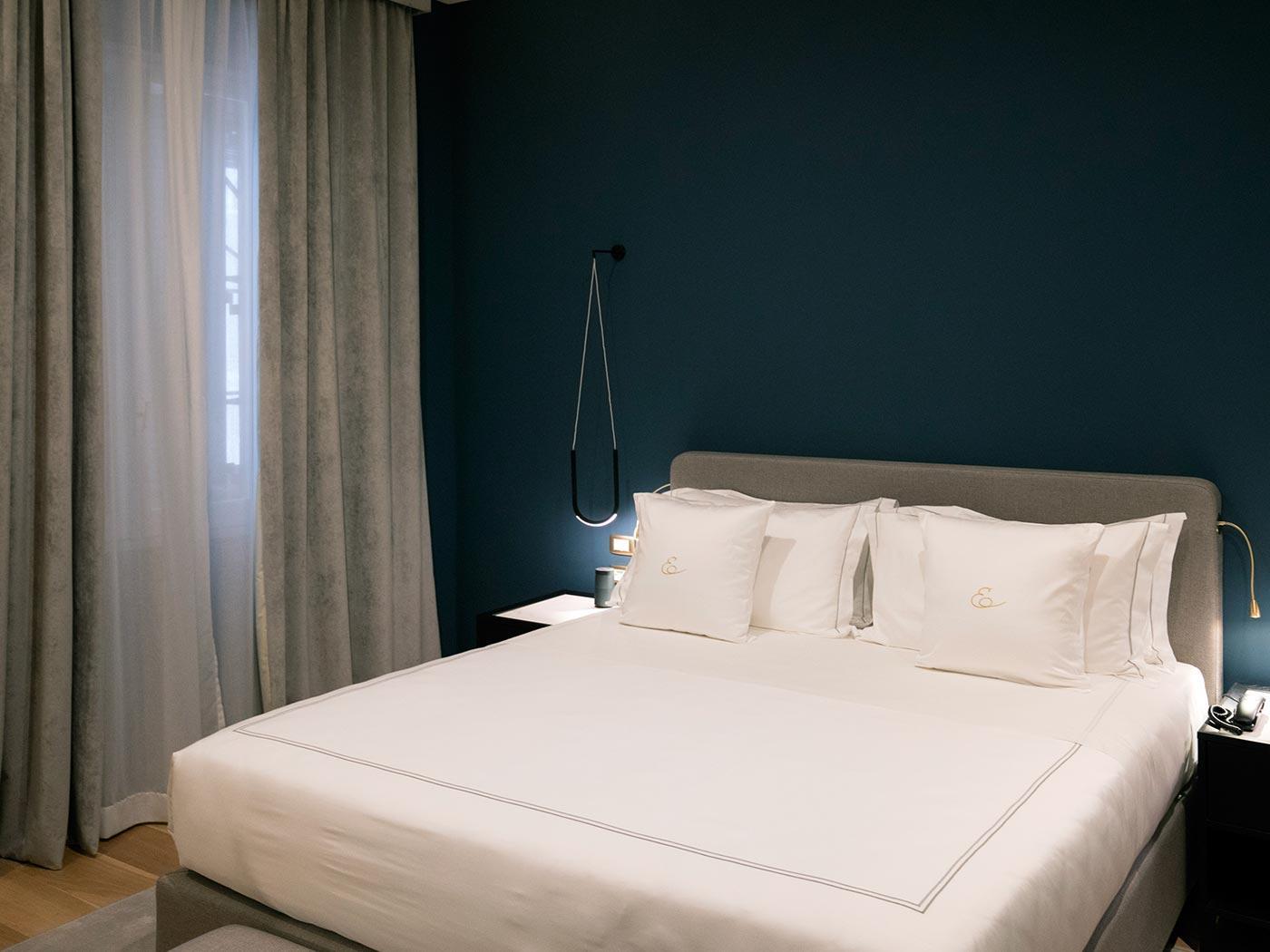 Отель Ibis London Luton Airport Экстерьер фото