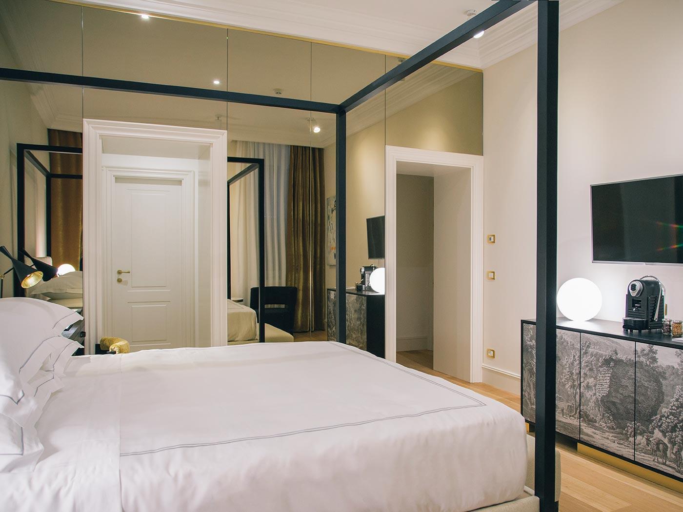 Отель Ibis London Luton Airport Экстерьер фото