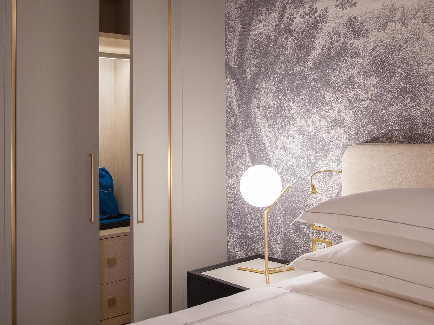 Отель Ibis London Luton Airport Экстерьер фото