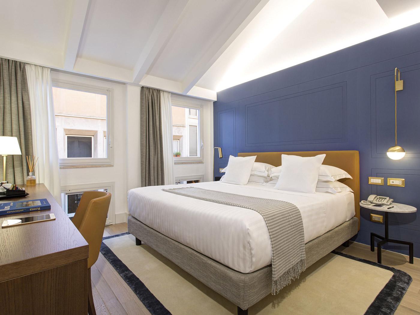 Отель Ibis London Luton Airport Экстерьер фото