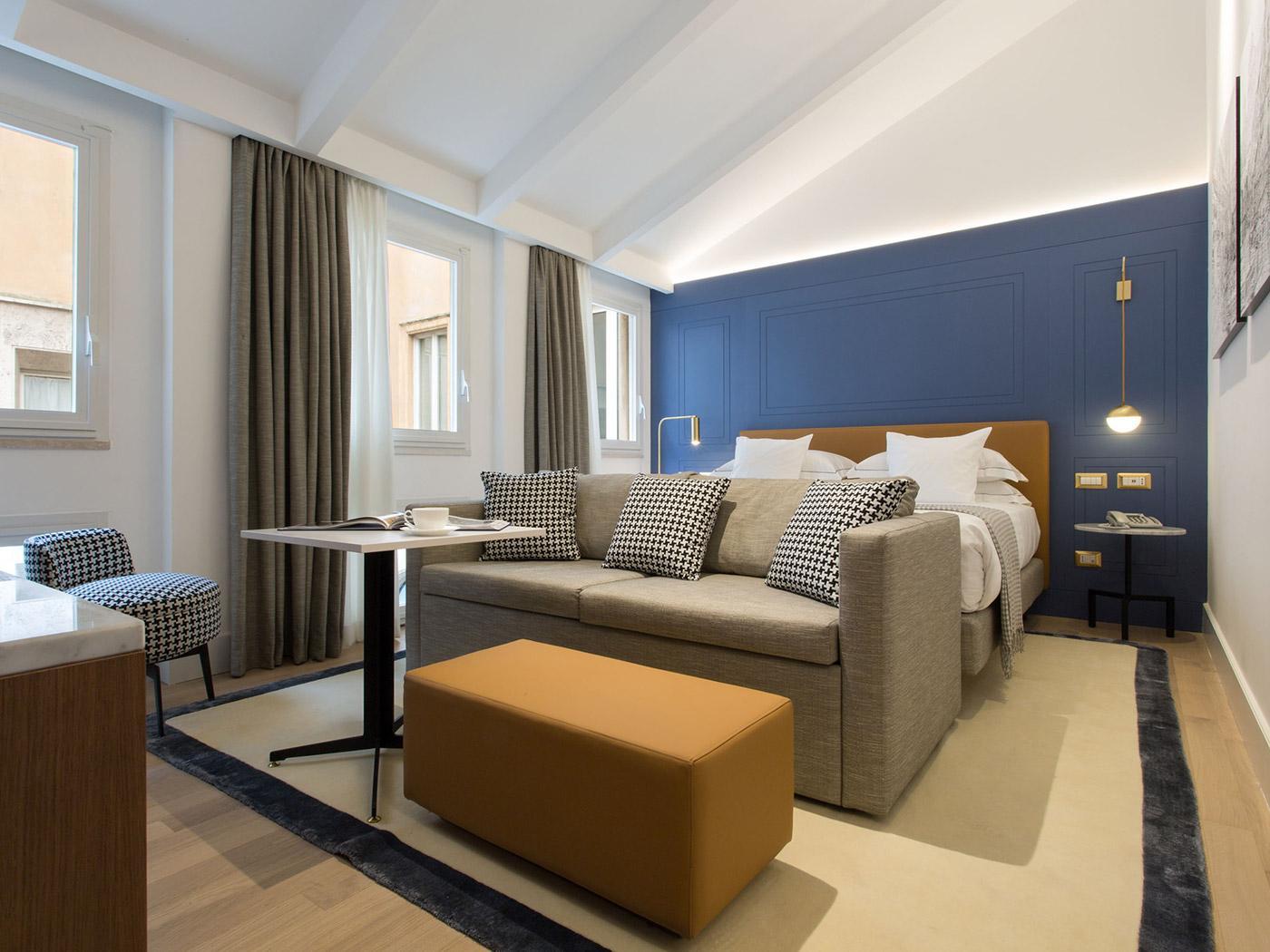Отель Ibis London Luton Airport Экстерьер фото