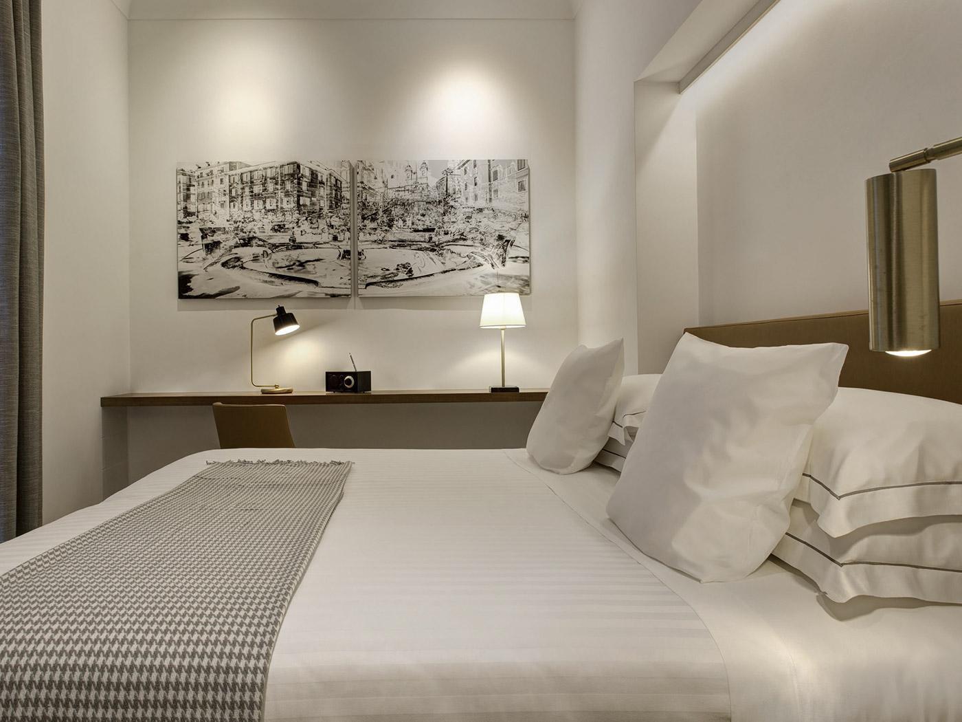 Отель Ibis London Luton Airport Экстерьер фото