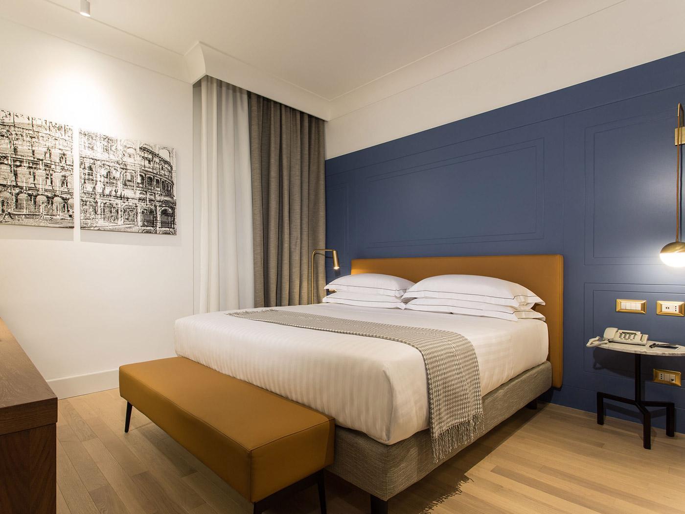 Отель Ibis London Luton Airport Экстерьер фото